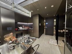 Sophia Road (D9), Condominium #517051261